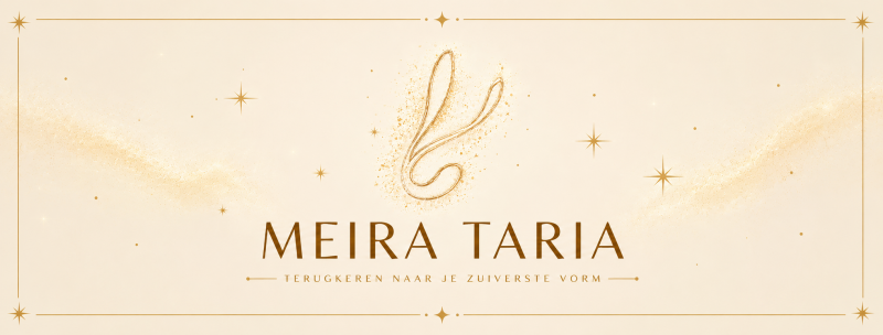 Meira Taria