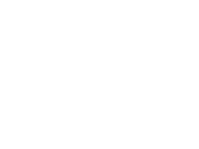 Kundalini NRGY by Myrthe