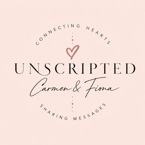 Unscripted