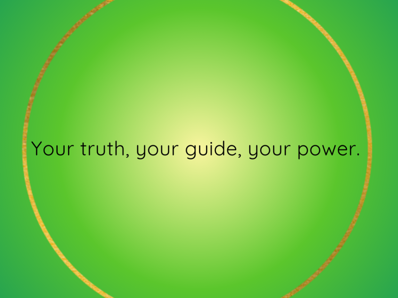 YourTruth