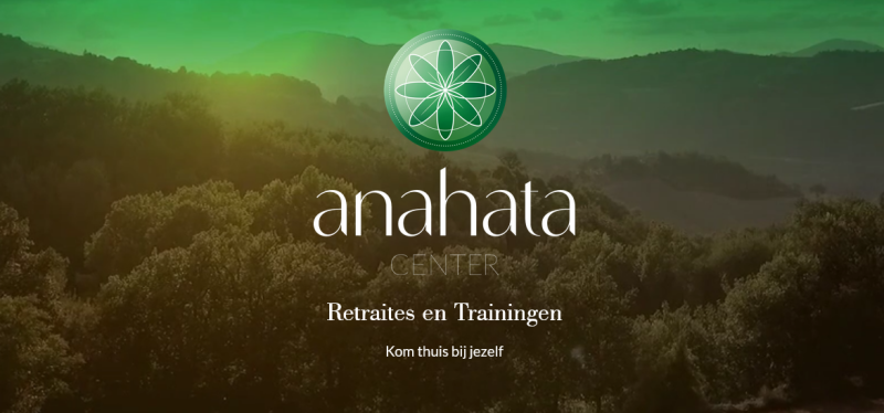 Anahata.center