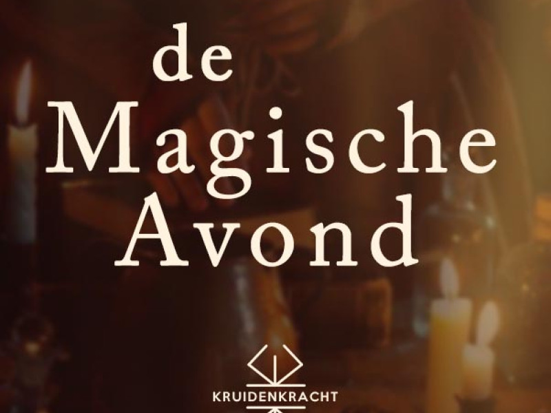 KruidenKracht