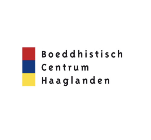 Boeddhistisch Centrum Haaglanden (BCH)