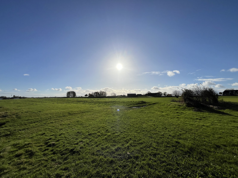 Praktijk bij de IJssel