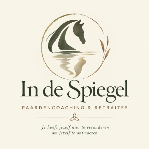 In de Spiegel