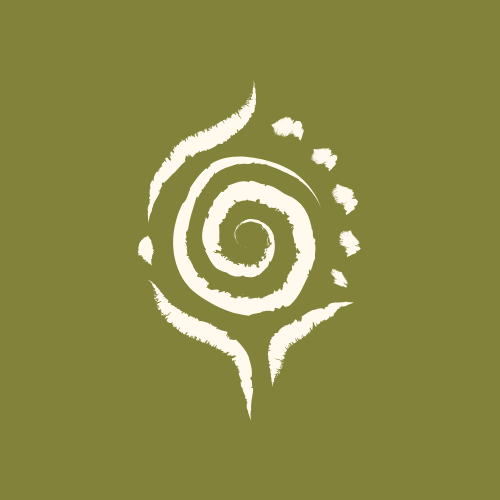 Ayuna