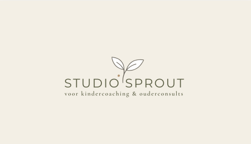 Studio Sprout