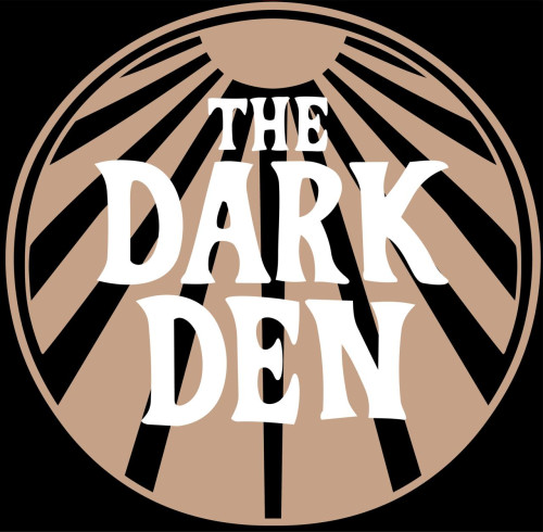 The Dark Den