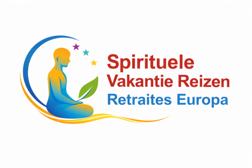 Retraites-Europa