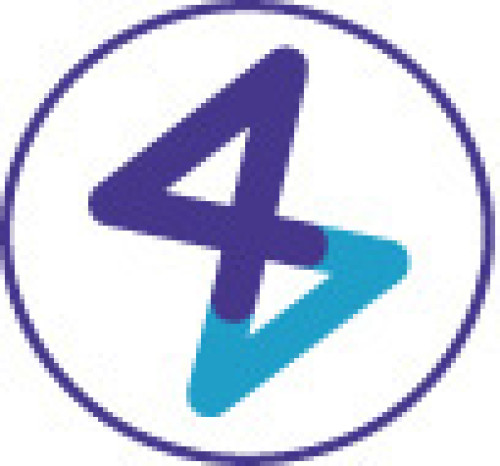 4-inspiration