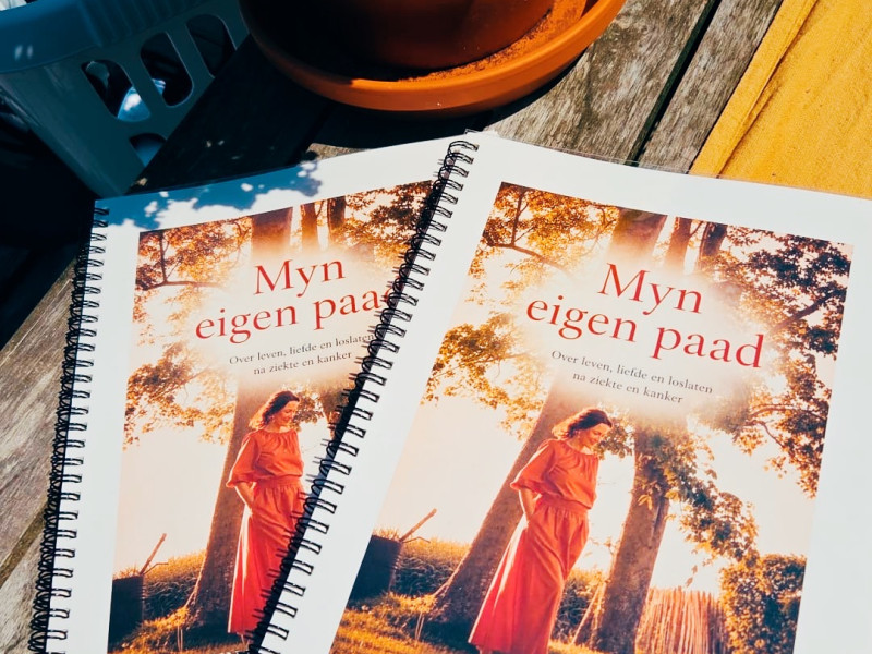 Suzansstories