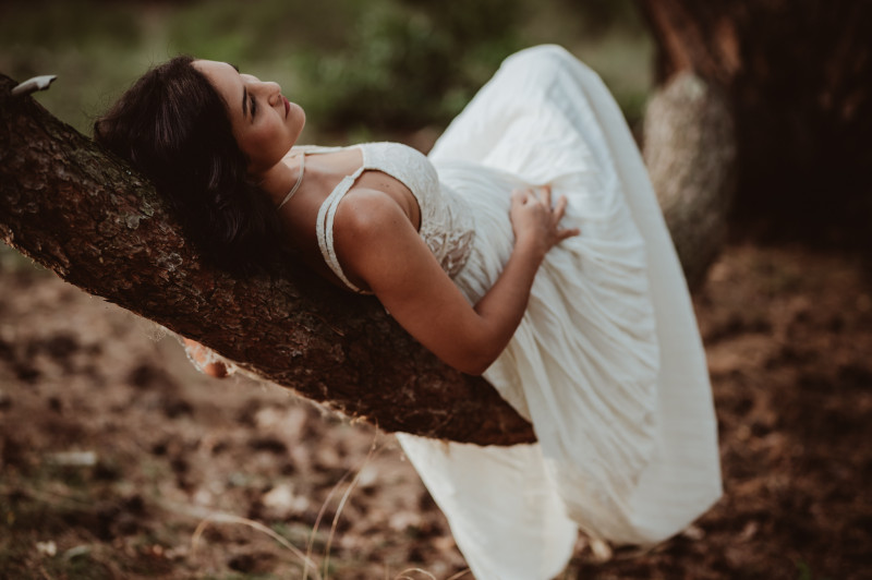 Sacred Womb Rites ∞ Fertility Awareness ∞ Womb Healing