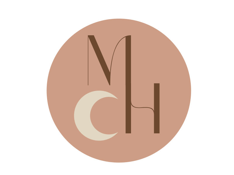 Madelon - Chandrani | Praktijk voor holistisch welzijn