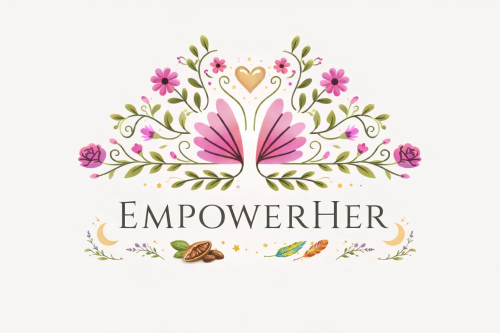 Empowerher with danna