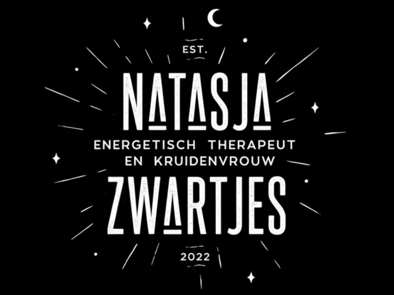 Natasja Zwartjes