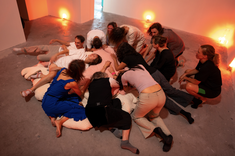 DAY Collective