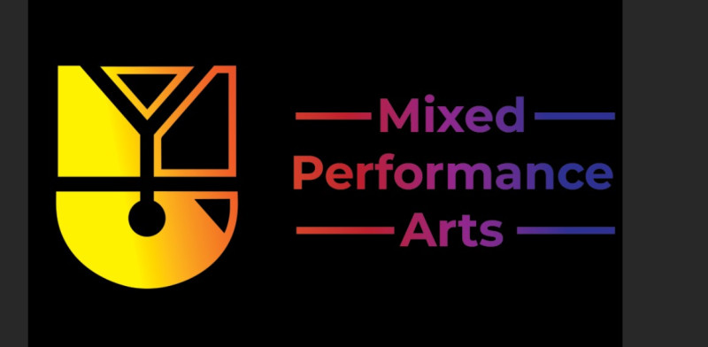 MixedPerformanceArts