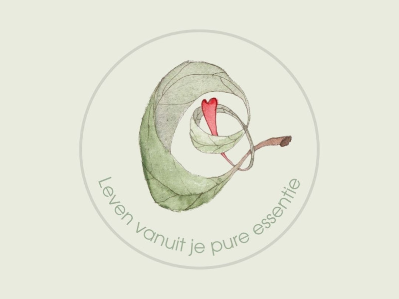 Leven vanuit je pure essentie