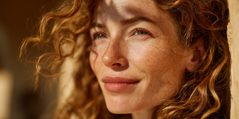 Living Skin 