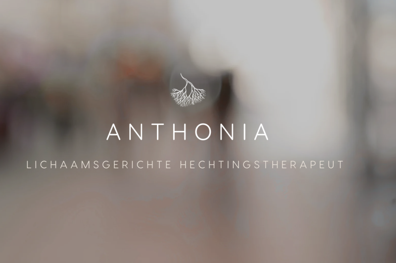 Anthonia