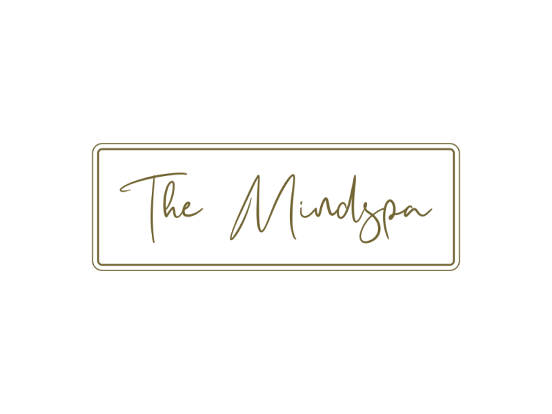 Soul sessions & retreats by the Mindspa