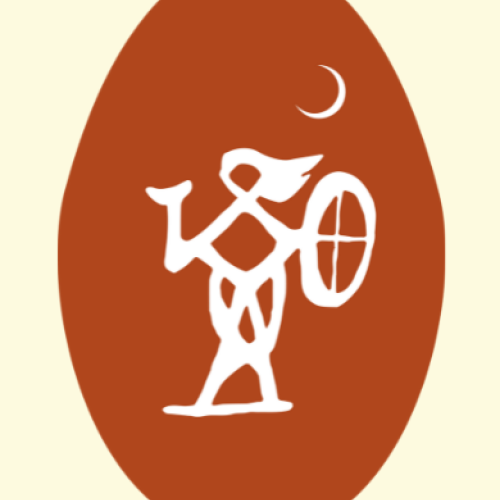 Oera´ s Bron
