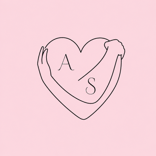 Inner Rhythm | Annika Sofie