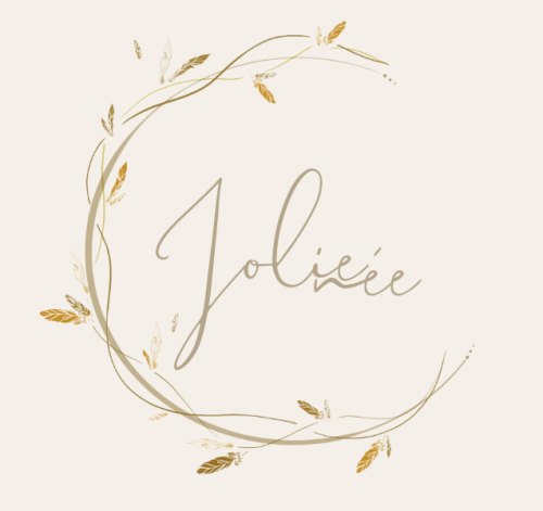 Jolienée