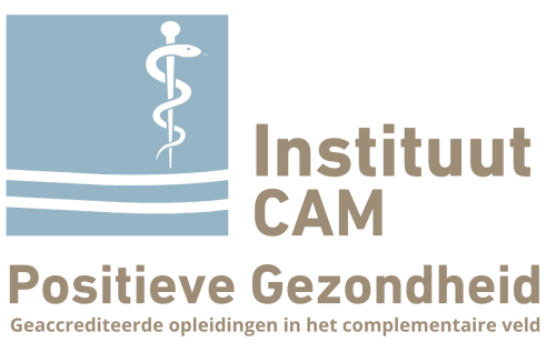 Instituut CAM