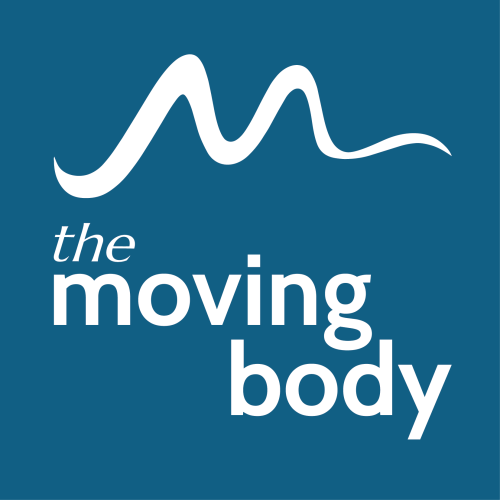 The Moving Body