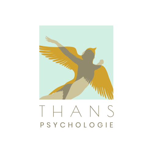 Thans Psychologie