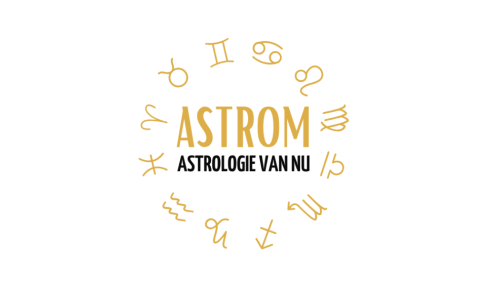Astrom