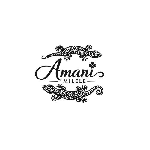 Amani Milele