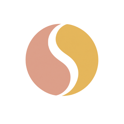 House of Senza