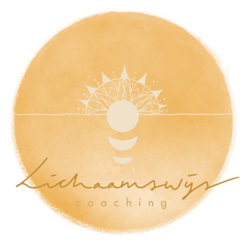 Lichaamswijs Coaching & Yoga