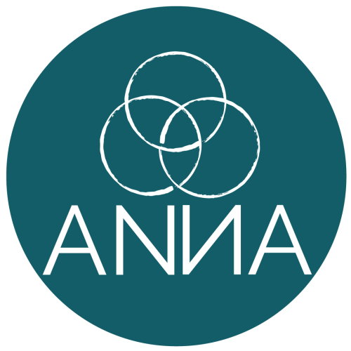 ANNA Massagetherapeut & lichaamsgericht coach