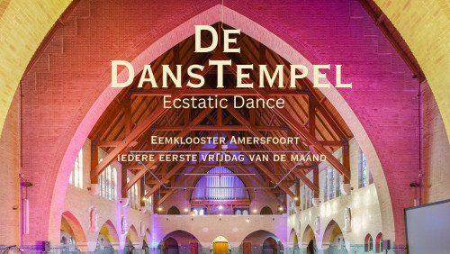 De DansTempel