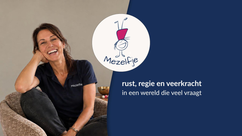 Mezelfje