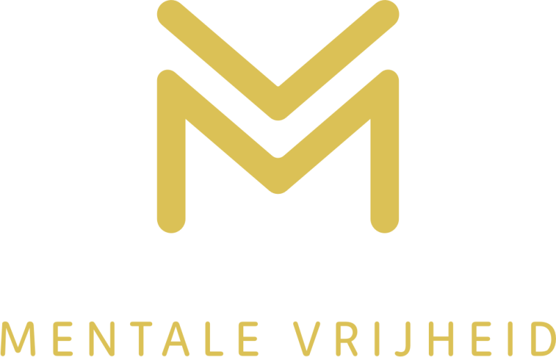 Mentale Vrijheid