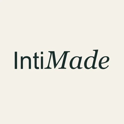 IntiMade