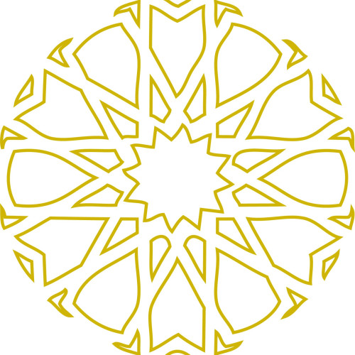 Praktijk Karoena