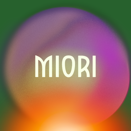 Miori