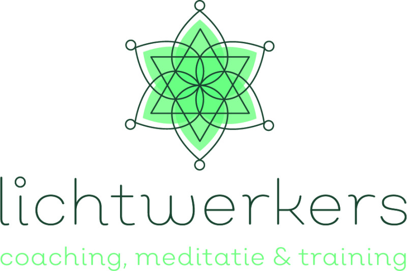 Lichtwerkers