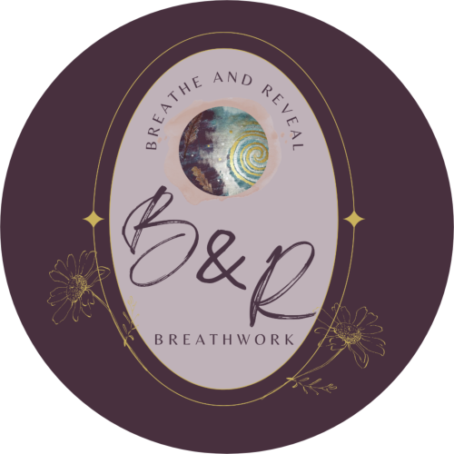 Breathe and Reveal
