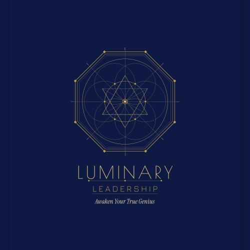 Luminary Leadership