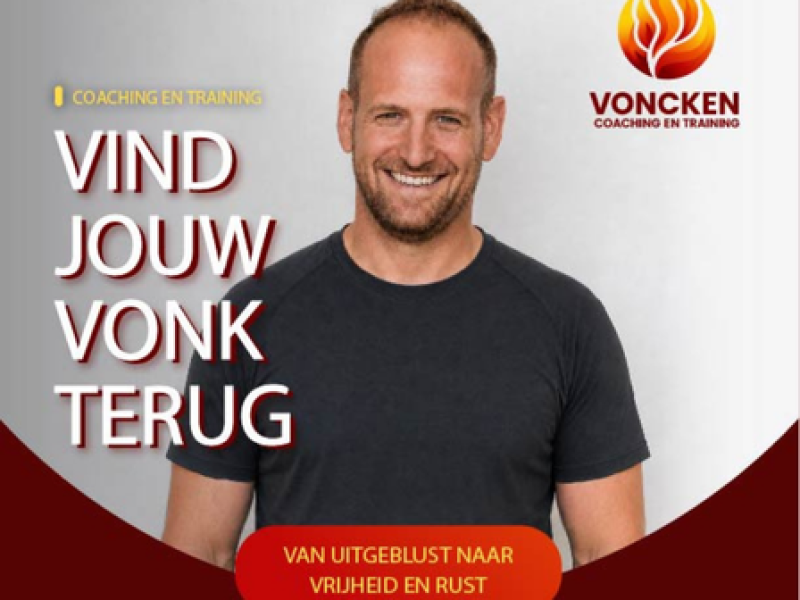 Voncken Training