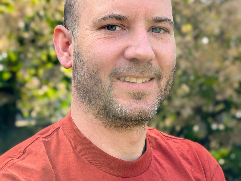 ademcoachrob