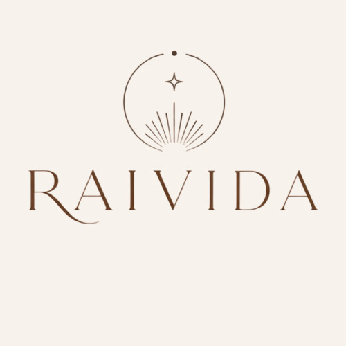 Raivida