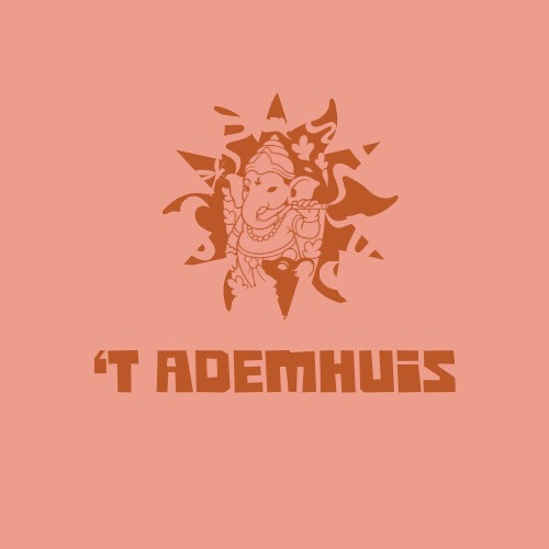‘t ademhuis