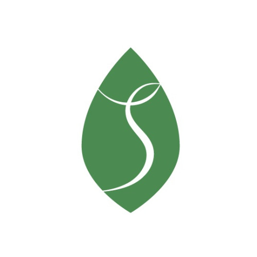 YogaShape